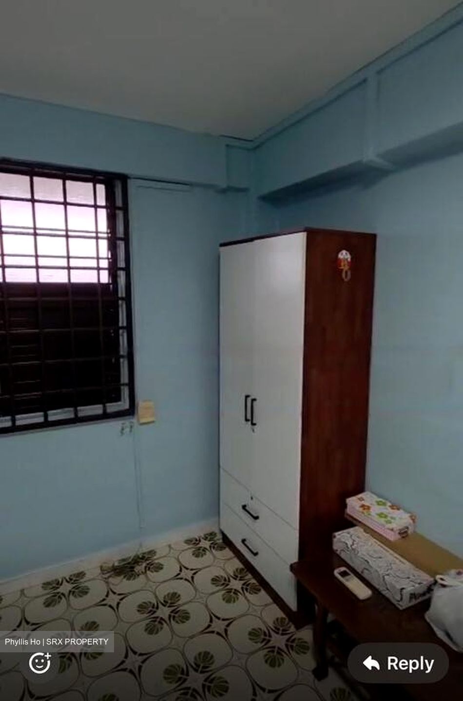 Blk 36 Circuit Road (Geylang), HDB 3 Rooms #462147961